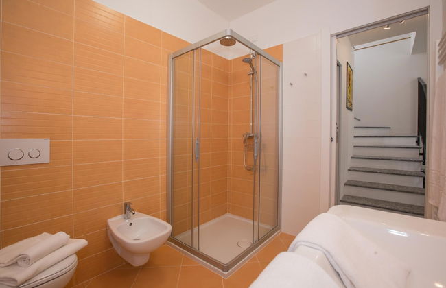 Lenno Dolcelago - Foto 9