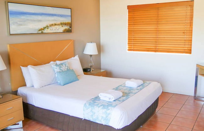 Spa Haven Deluxe 17A - Foto 5