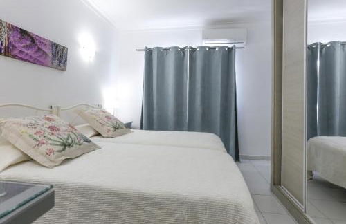 Apartamento Tyler - Foto 18