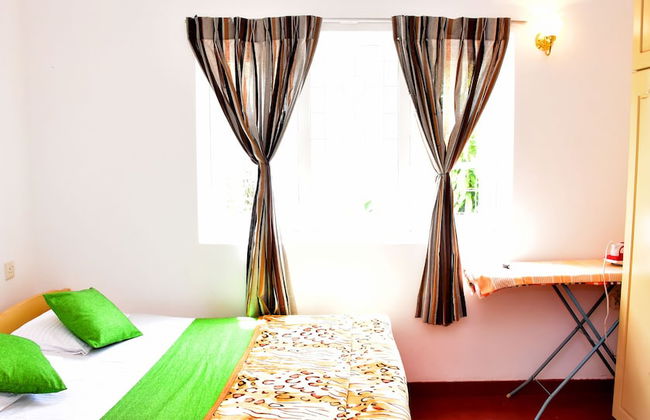 Ella Sisilasa Holiday Resort - Foto 11