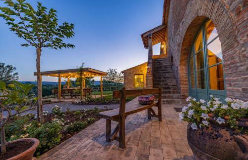 Podere Grotta Antica - Foto 9