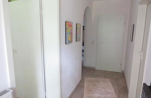 Ferienwohnung Haus Sonnenschein - Foto 12