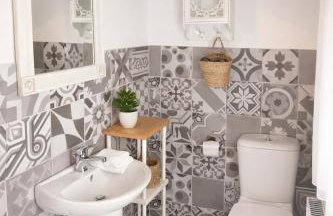 Melitta Villa - Foto 15