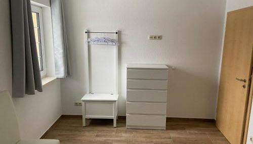 Ferienwohnung Kornkäfer 3 - Foto 4