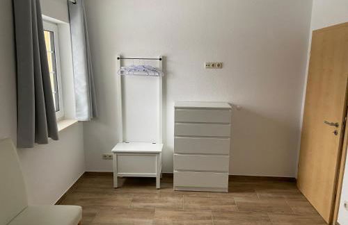 Ferienwohnung Kornkäfer 3 - Foto 4