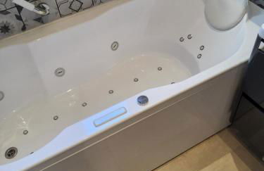 Villa avec piscine privative - Foto 9