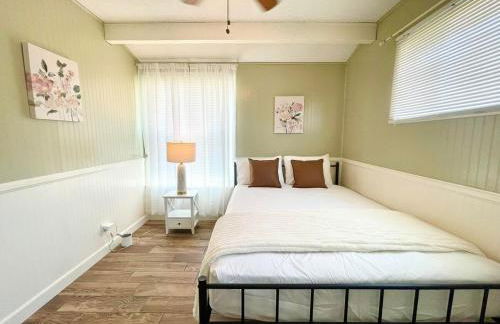 Unique & Spacious house near Disney, Knott, BBQ - Foto 9