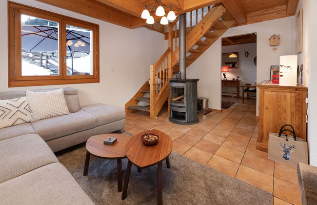 Ecureuil noir - Foto 14