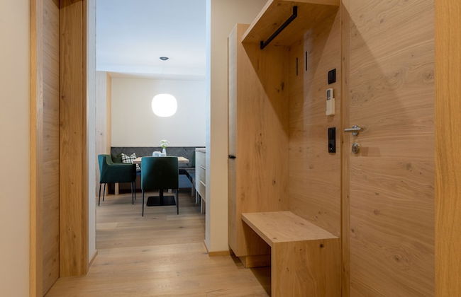 Sport Apart - Foto 19