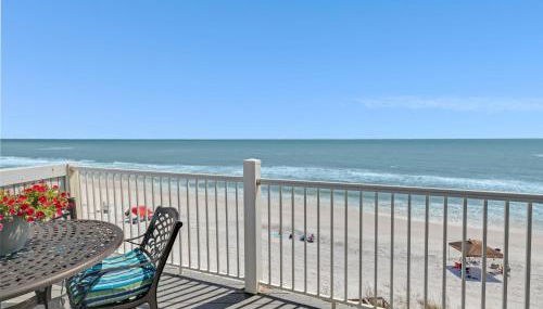 Seagrove Dunes #1 by Southern Vacation Rentals - Foto 2