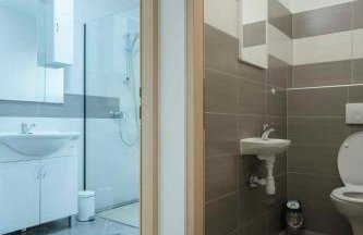 Apartment Nina - Foto 14