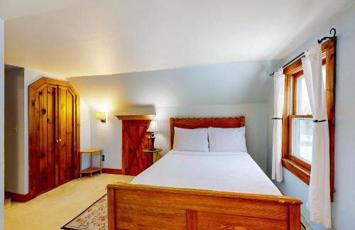 The Stock Farm - Foto 18