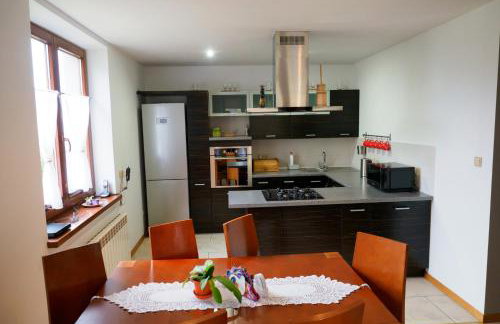 Agroturystyka Zagroda Miłkowskie - Photo 28