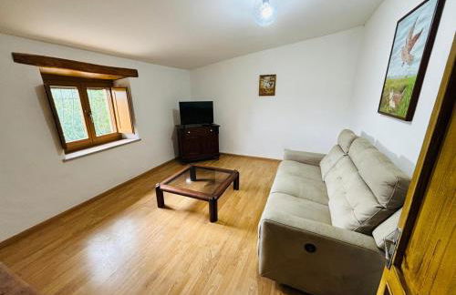 Predio Palazzo - Foto 19