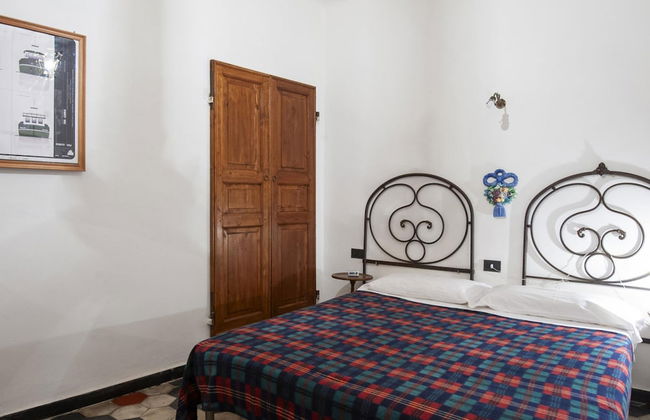 Casa La Gonza by Wonderful Italy - Foto 42