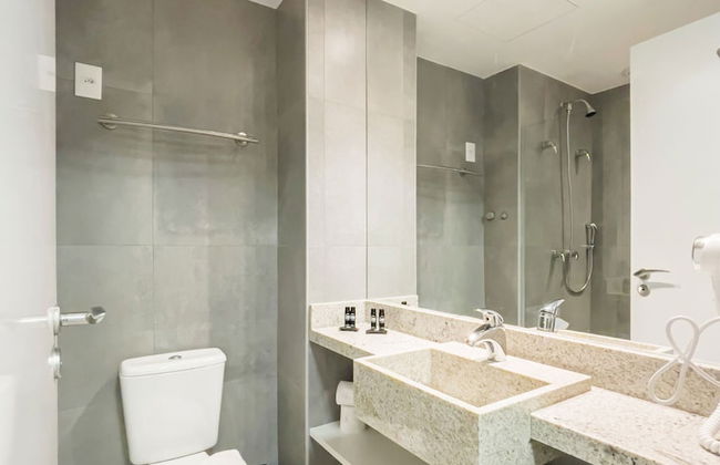 Charlie Porto Alegre Moinhos - Foto 67