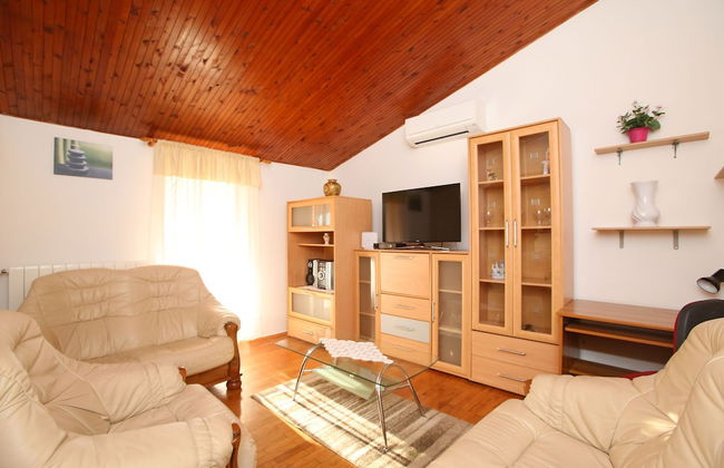 House 1325 - Foto 10