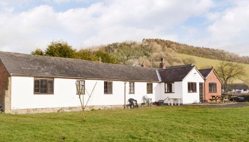 Grove Sprightly Barn - Foto 1