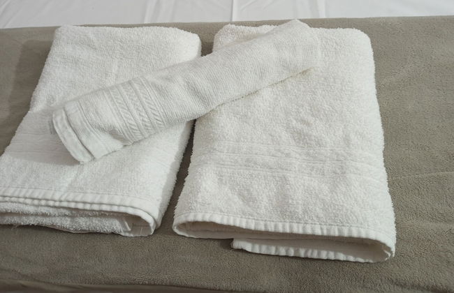 Apartamento de luxo centro de Curitiba - Foto 7