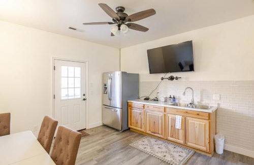 Zion Vista Poolside Manor Sauna Golf Gym - Foto 47