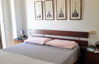 Residencial Cabo Roig - Photo 8