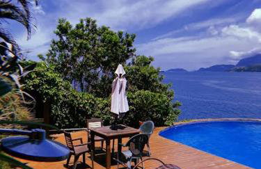 Magnífica Costeira - Foto 42