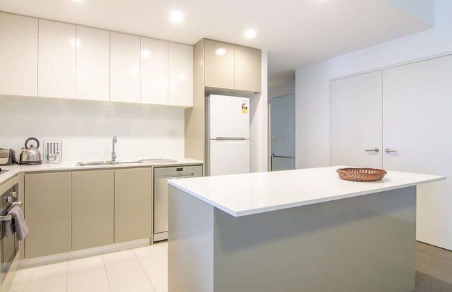 Charming and Dream home in Sydney - Foto 11