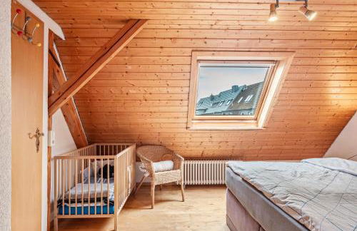 Appartement Lehen - Foto 23