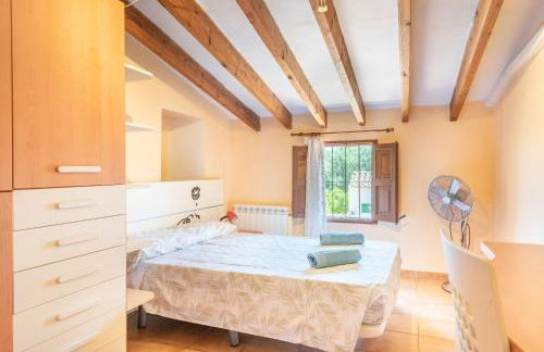 Cas Moliner - Foto 14