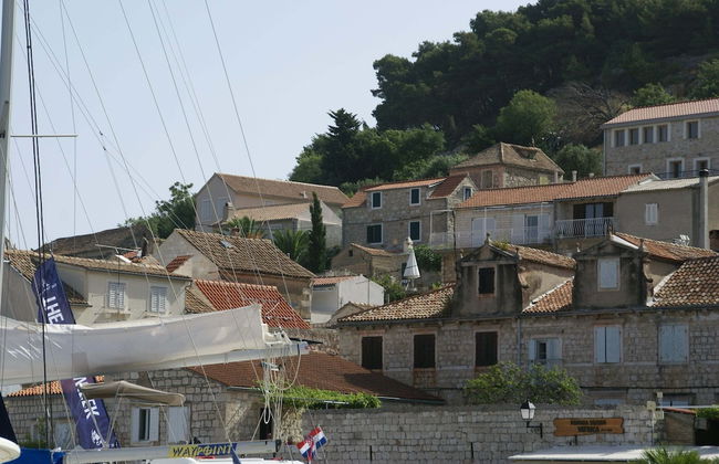 Traditional House With two Apartments - Foto 40