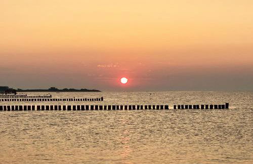 Strandbude 33 - Foto 27