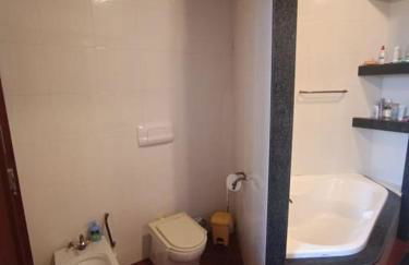 villa Toni - Photo 6