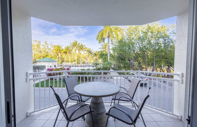 The Trinidad by Brightwild Pool View Parking - Foto 24