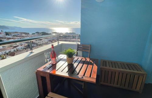 Blanes with a lot of love - Foto 23