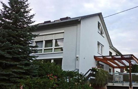 Ferienhaus Irene - Foto 2