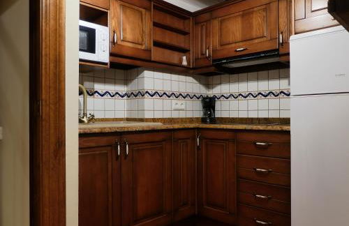 El torreón - Foto 12