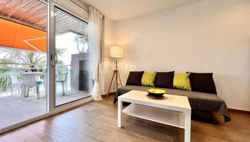 MARITIM Green Sea View Wifi - Foto 5