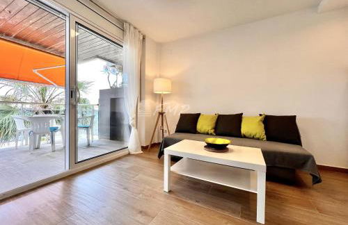 MARITIM Green Sea View Wifi - Foto 5