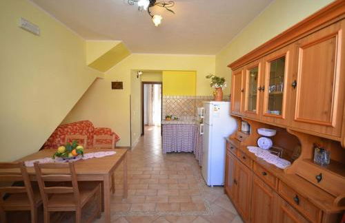 Malvasia Casa Vacanza San Vito Lo Capo - Foto 4