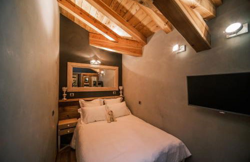 chalet Polar - Photo 12