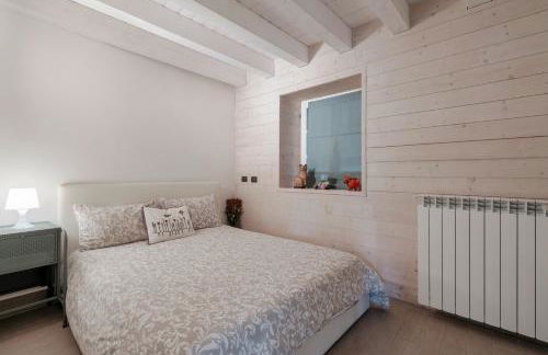 Residence MV - Photo 34