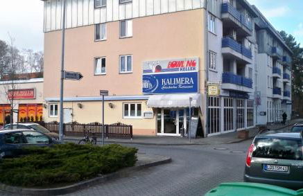 Ferienappartements Am Weinberg - Foto 32