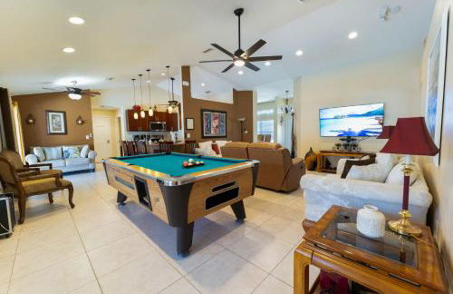 Abode Villas - Foto 46