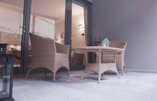 Casa sul lago di Como - Foto 23