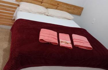 Loft Ostara - Foto 66