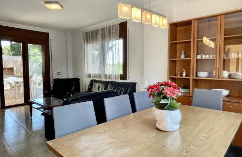 Museu Baixos - Foto 42