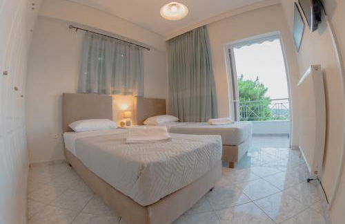 Helios Residence - Foto 12