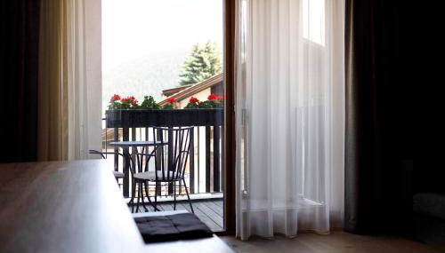 Villa Kriendl Nr 4 Dreifinger - Foto 2