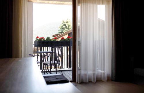 Villa Kriendl Nr 4 Dreifinger - Foto 2