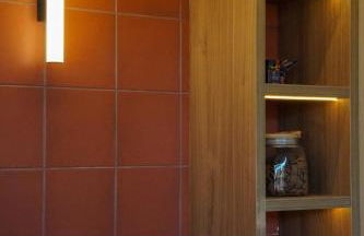 Kora Tigot - Foto 57